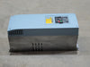 VACON Frequency Converter NXS00056A2L0SSSA1A2000000