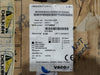 VACON Frequency Converter NXS00056A2L0SSSA1A2000000