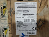 VACON Frequency Converter NXS00056A2L0SSSA1A2000000