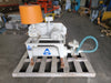 KICE Air Power Unit / Blower Assy w/ Motor M-D 3003