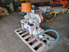 KICE Air Power Unit / Blower Assy w/ Motor M-D 3003