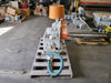 KICE Air Power Unit / Blower Assy w/ Motor M-D 3003