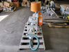 KICE Air Power Unit / Blower Assy w/ Motor M-D 3003