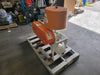 KICE Air Power Unit / Blower Assy w/ Motor M-D 3003