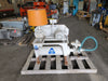 KICE Air Power Unit / Blower Assy w/ Motor M-D 3003