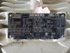 KICE Air Power Unit / Blower Assy w/ Motor M-D 3003