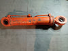 Hydraulic Cylinder