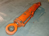 Hydraulic Cylinder