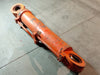 Hydraulic Cylinder