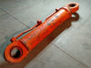 Hydraulic Cylinder