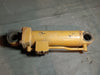 Hydraulic Cylinder 54173/9