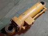 Hydraulic Cylinder 54173/9
