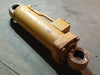 Hydraulic Cylinder 54173/9