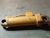 Hydraulic Cylinder 54173/9