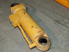Hydraulic Cylinder 54173/9