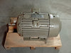 GENERAL ELECTRIC 15 hp, 575 volts, 1185 rpm, 284T, Electric Motor M9569, 5KS284XAA304