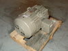 GENERAL ELECTRIC 15 hp, 575 volts, 1185 rpm, 284T, Electric Motor M9569, 5KS284XAA304