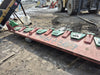 ESCO Lip Assembly L23490P65SV2ADHL1