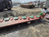 ESCO Lip Assembly L23490P65SV2ADHL1