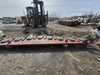 ESCO Lip Assembly L23490P65SV2ADHL1