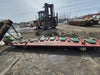 ESCO Lip Assembly L23490P65SV2ADHL1