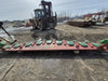 ESCO Lip Assembly L23490P65SV2ADHL1