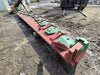 ESCO Lip Assembly L23490P65SV2ADHL1