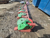 ESCO Lip Assembly L23490P65SV2ADHL1