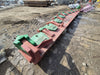 ESCO Lip Assembly L23490P65SV2ADHL1