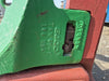 ESCO Lip Assembly L23490P65SV2ADHL1