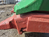 ESCO Lip Assembly L23490P65SV2ADHL1