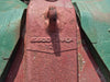 ESCO Lip Assembly L23490P65SV2ADHL1