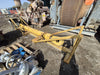 KOMATSU PC1800 Boom Cylinder Assembly