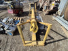 KOMATSU PC1800 Boom Cylinder Assembly