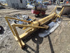 KOMATSU PC1800 Boom Cylinder Assembly