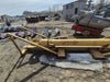 KOMATSU PC1800 Boom Cylinder Assembly