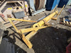 KOMATSU PC1800 Boom Cylinder Assembly