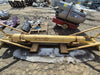 KOMATSU PC1800 Boom Cylinder Assembly