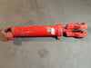 SANDVIK Double Acting Cylinder for LH 540, 56014134