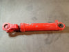 SANDVIK Double Acting Cylinder for LH 540, 56014134