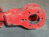 SANDVIK Double Acting Cylinder for LH 540, 56014134