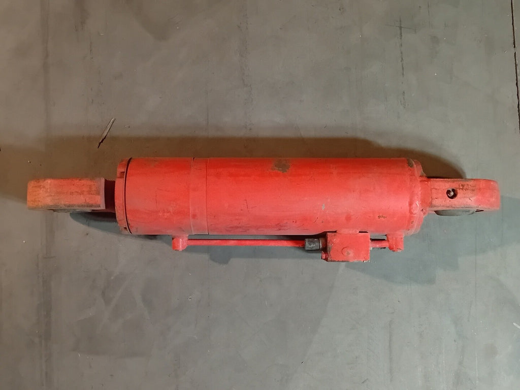 SANDVIK Hydraulic Cylinder 76322503