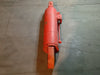 SANDVIK Hydraulic Cylinder 76322503