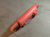 SANDVIK Hydraulic Cylinder 76322503
