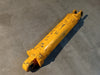 CATERPILLAR Hydraulic Cylinder 49060, 3240112