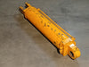 CATERPILLAR Hydraulic Cylinder 49060, 3240112
