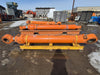 HITACHI Stick Cylinder 4472306