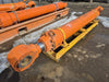 HITACHI Stick Cylinder 4472306