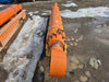 HITACHI Stick Cylinder 4472306