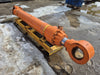 HITACHI Stick Cylinder 4472306